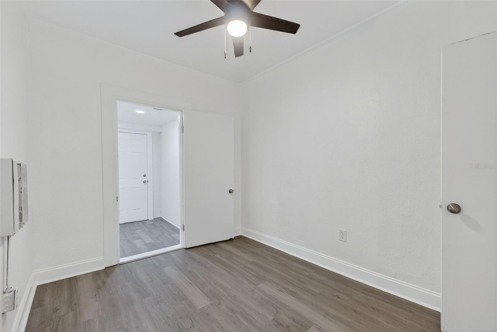 Image 65 of 97 For 96 & 98 Esther Street