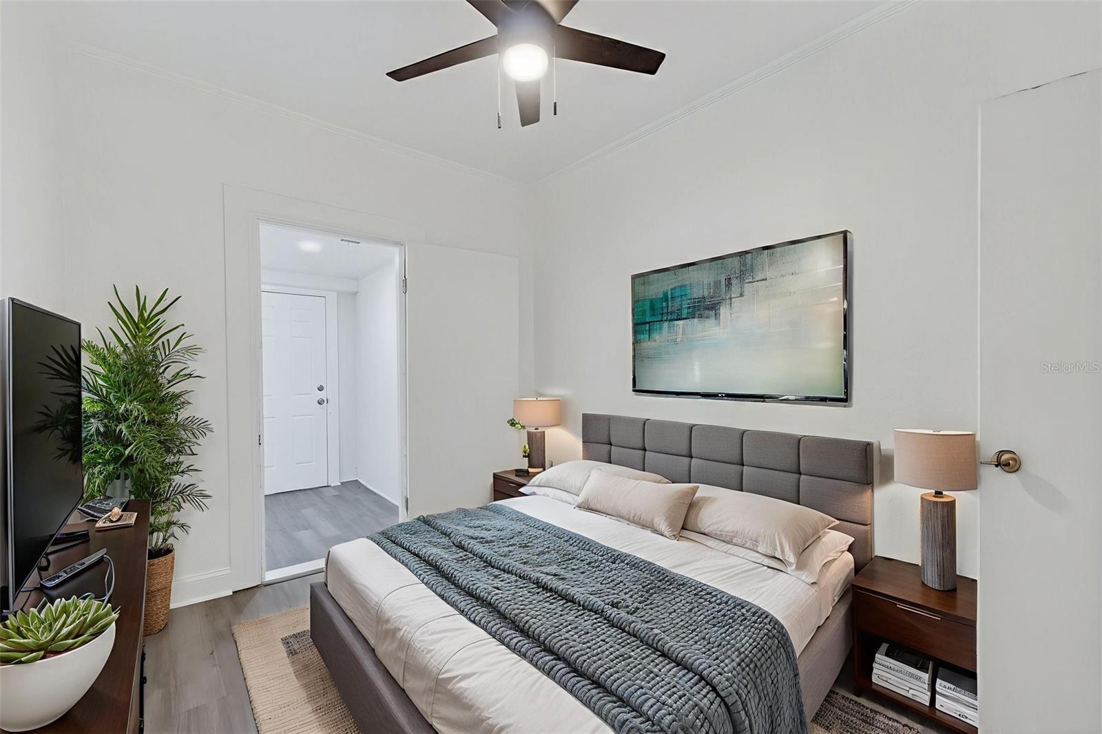 Image 66 of 97 For 96 & 98 Esther Street