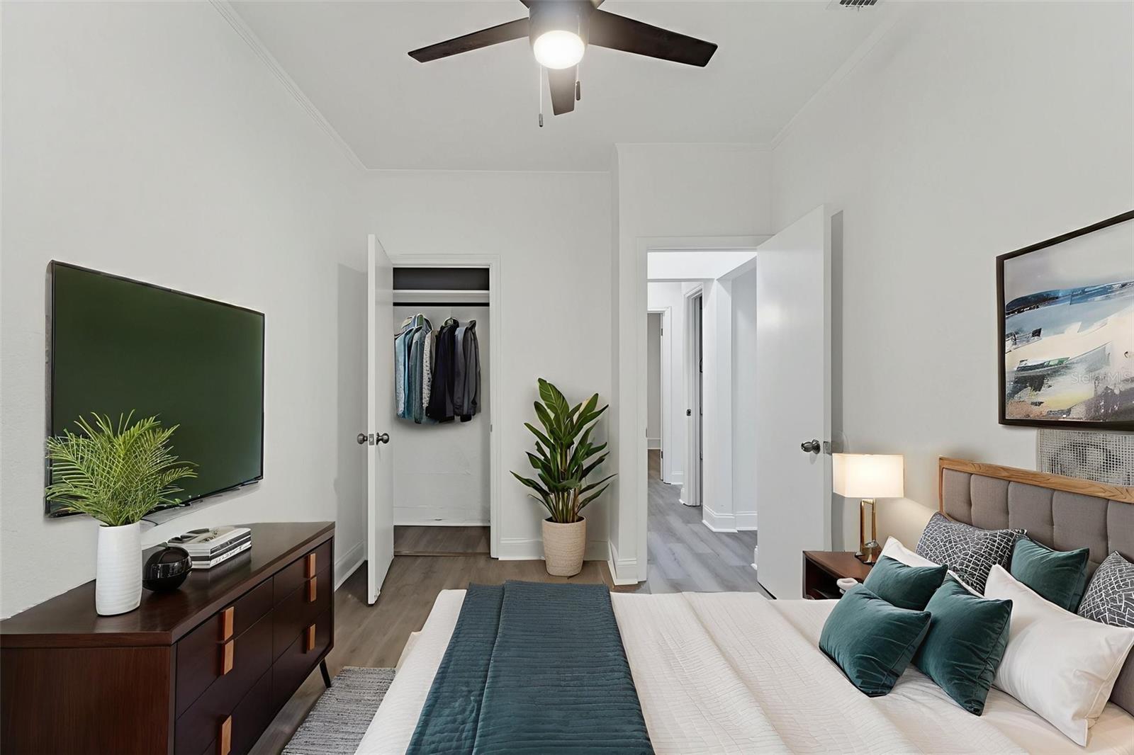 Image 70 of 97 For 96 & 98 Esther Street