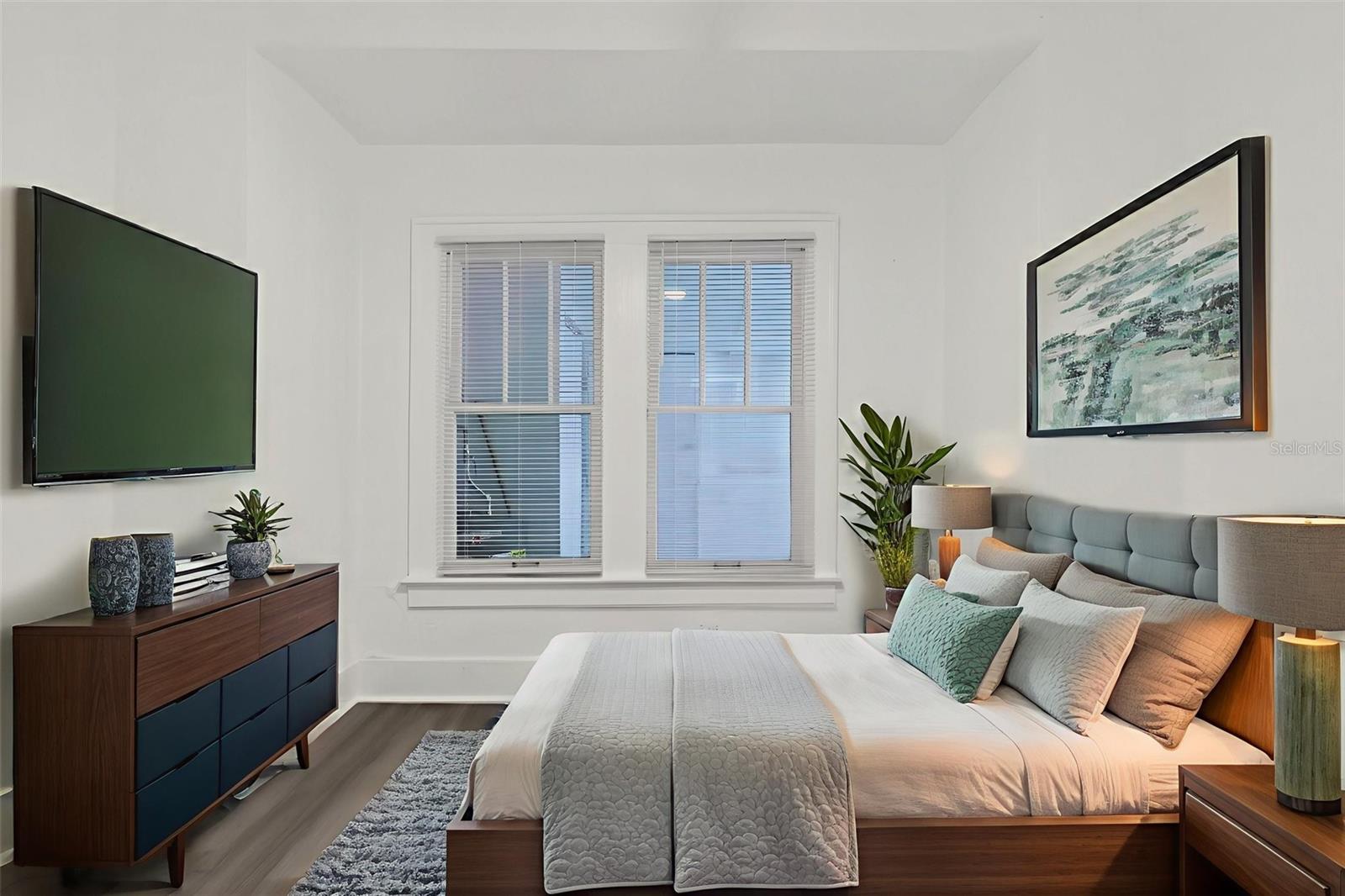 Image 74 of 97 For 96 & 98 Esther Street