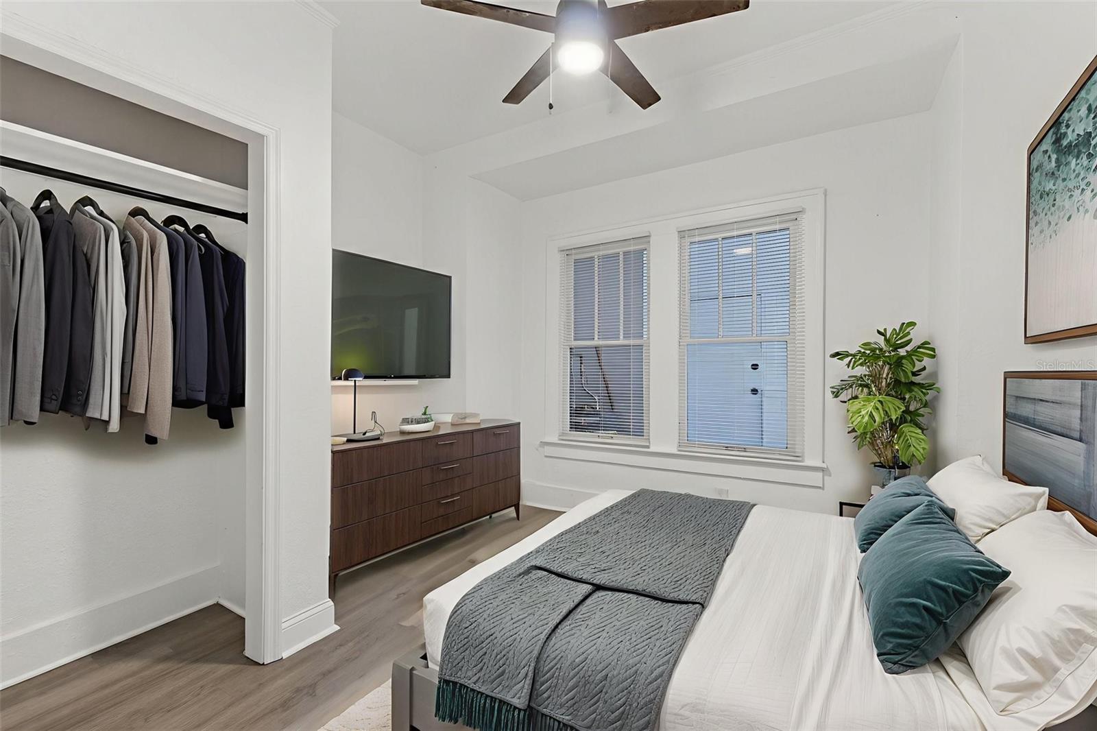 Image 76 of 97 For 96 & 98 Esther Street