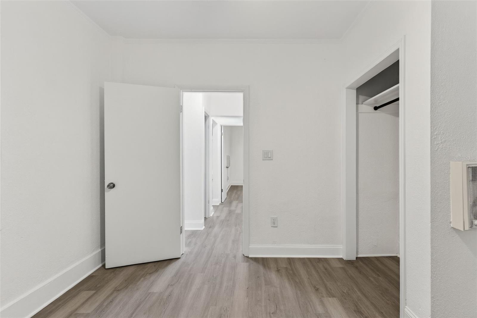 Image 79 of 97 For 96 & 98 Esther Street