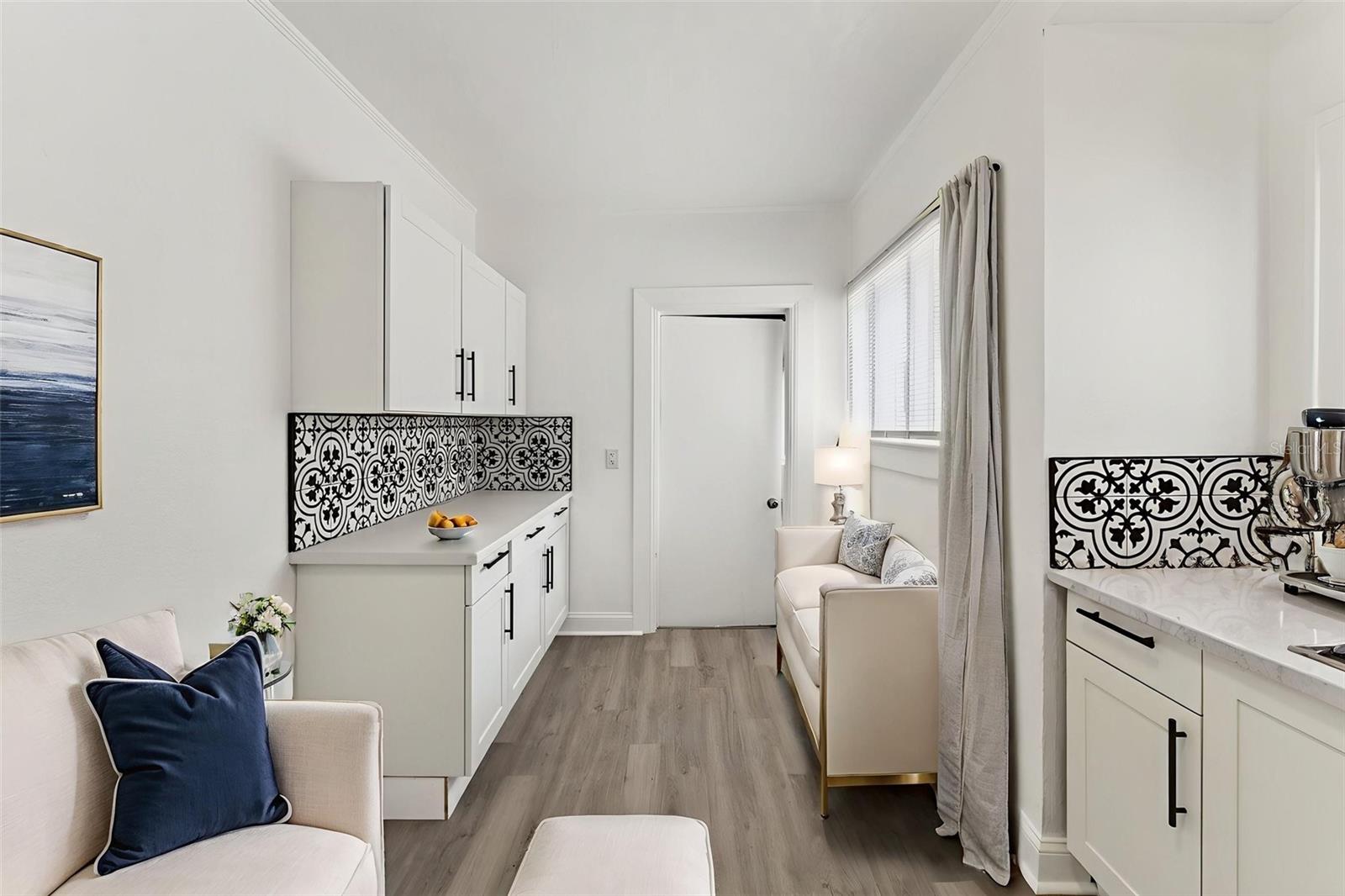 Image 86 of 97 For 96 & 98 Esther Street