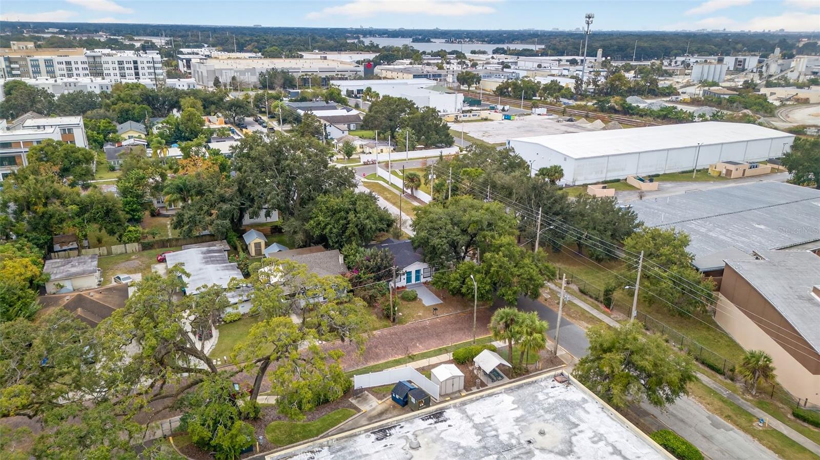 Image 94 of 97 For 96 & 98 Esther Street