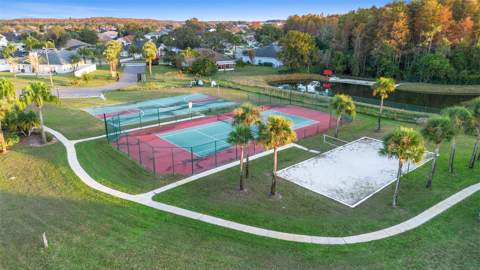 Image 10 of 10 For 492 Bohannon Boulevard