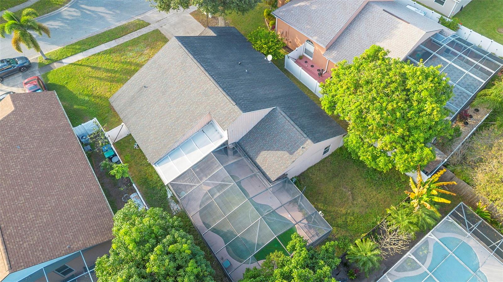 Image 5 of 10 For 492 Bohannon Boulevard