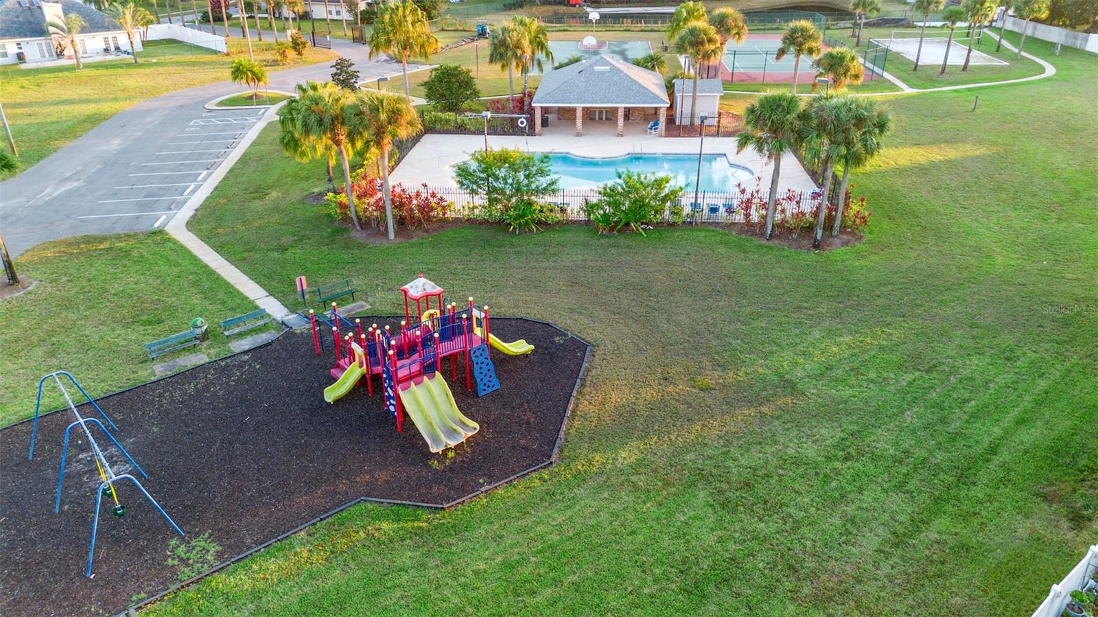 Image 8 of 10 For 492 Bohannon Boulevard