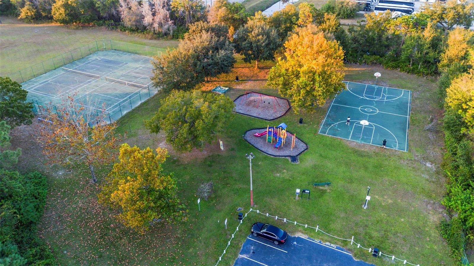 Image 9 of 10 For 492 Bohannon Boulevard