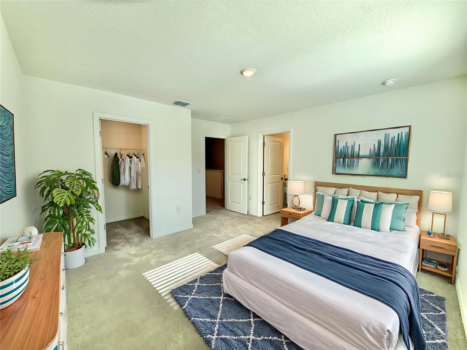 Image 13 of 31 For 212 River Front Way