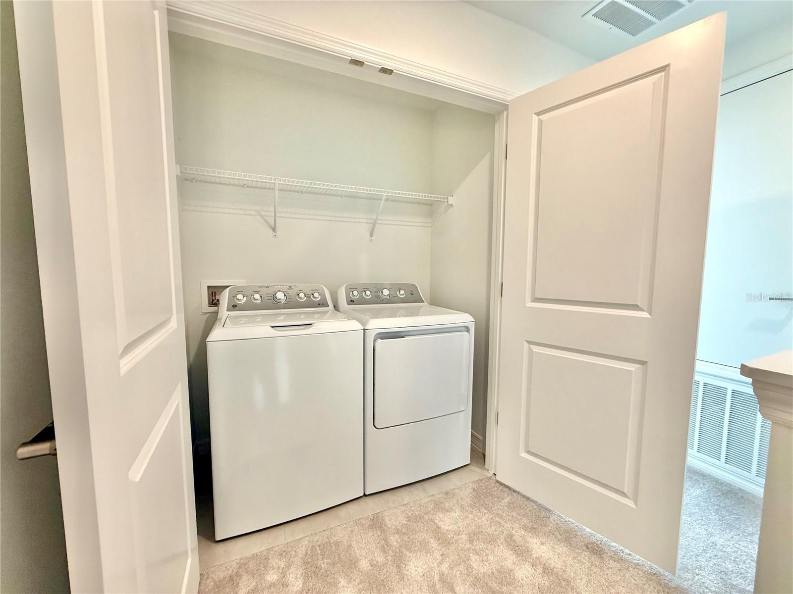 Image 25 of 31 For 212 River Front Way