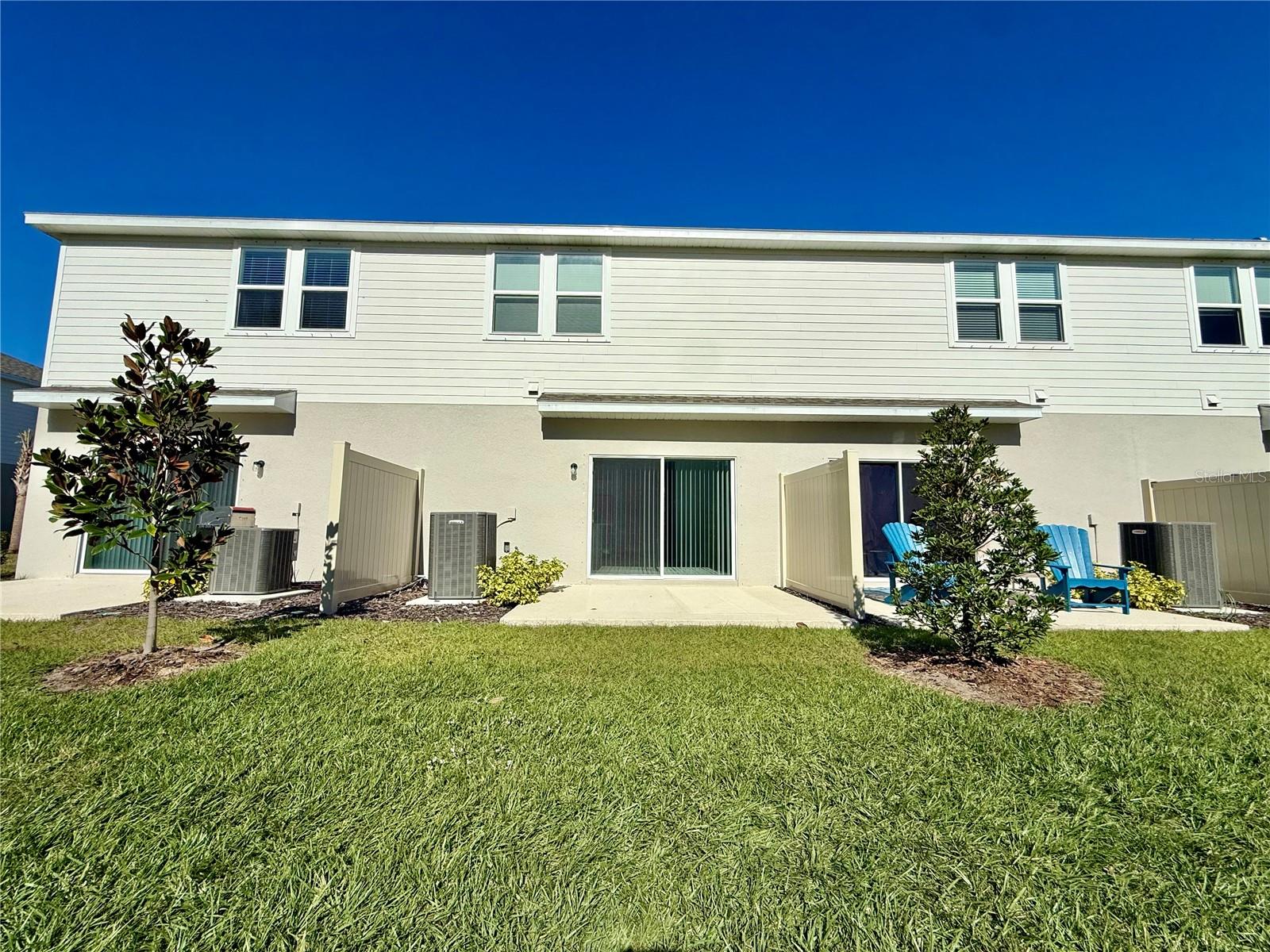 Image 28 of 31 For 212 River Front Way