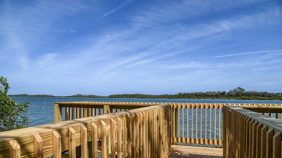 Image 29 of 31 For 212 River Front Way