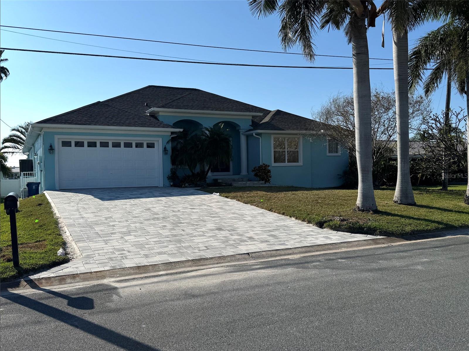 Details for 11850 7th Street E, TREASURE ISLAND, FL 33706