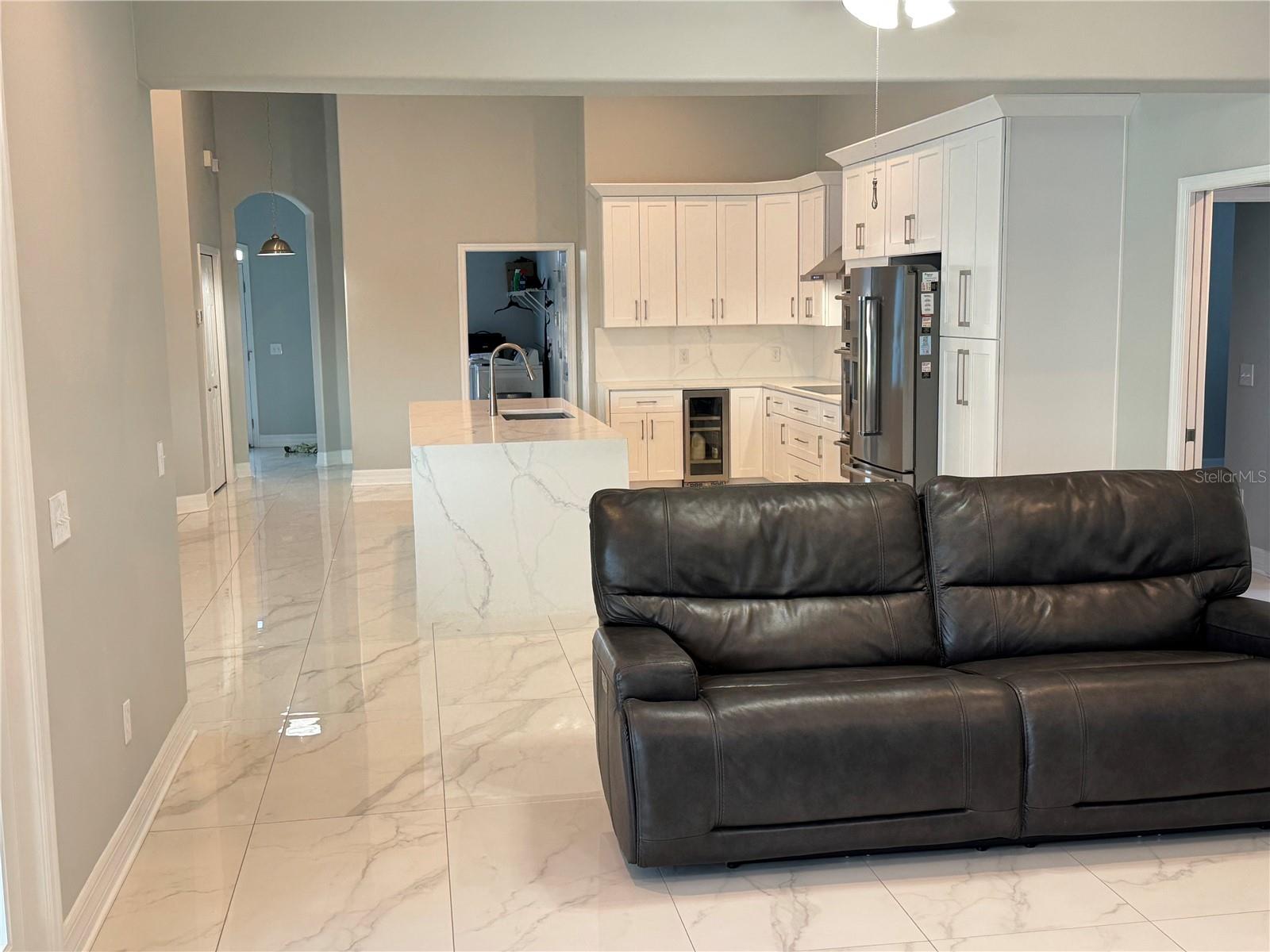 Image 12 of 12 For 11850 7th Street E