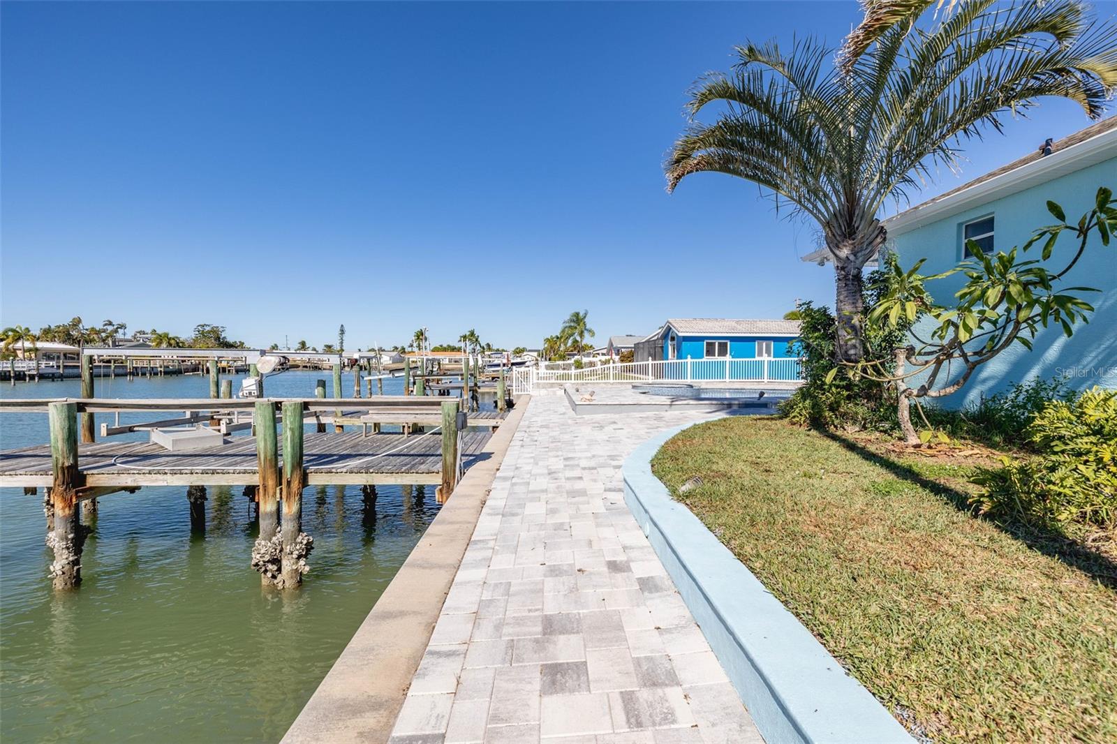 Image 13 of 80 For 11850 7th Street E