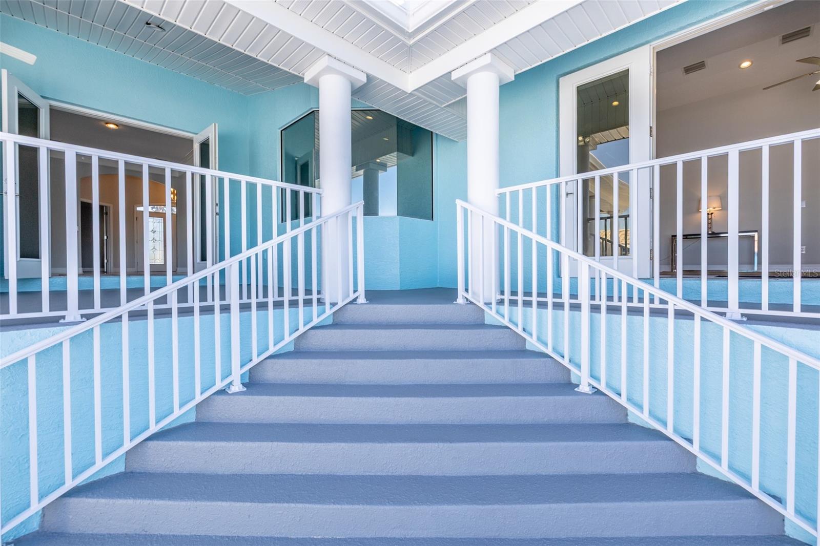 Image 14 of 80 For 11850 7th Street E