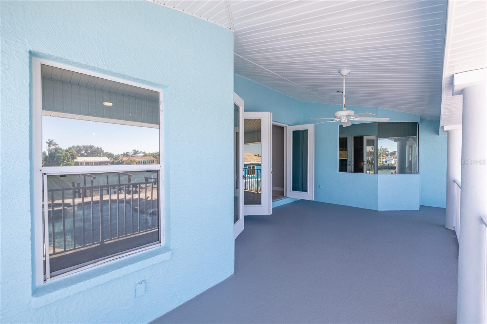 Image 16 of 80 For 11850 7th Street E