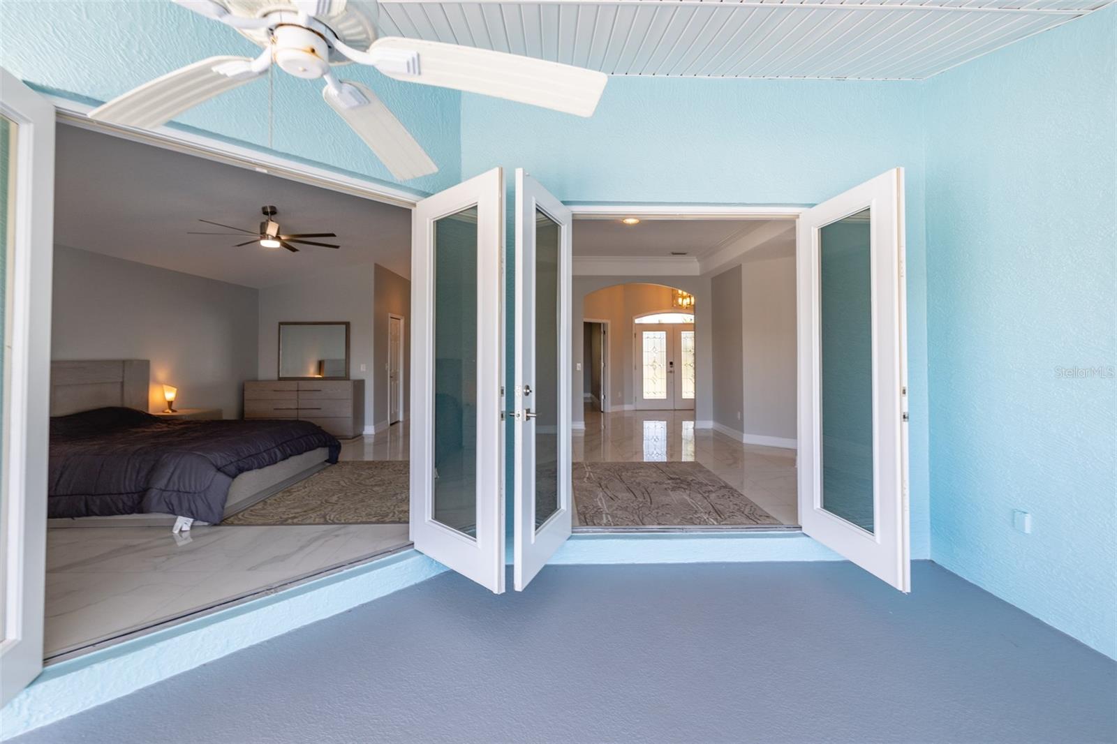 Image 17 of 80 For 11850 7th Street E