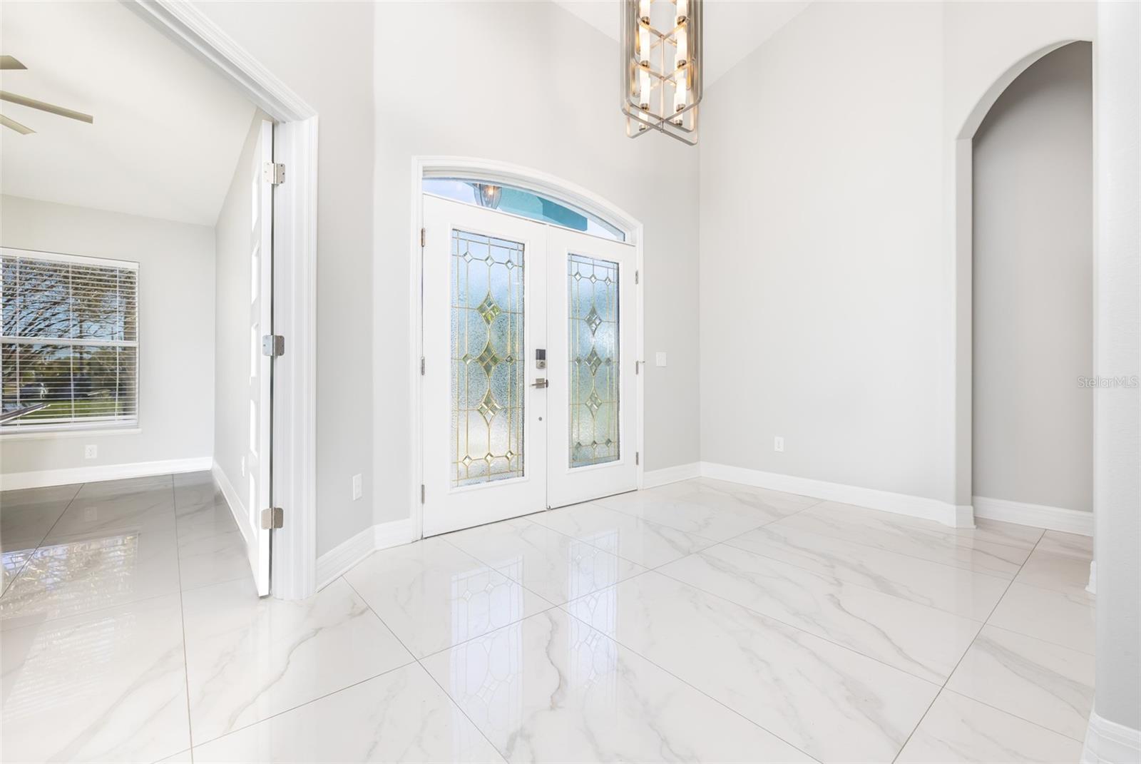 Image 19 of 80 For 11850 7th Street E