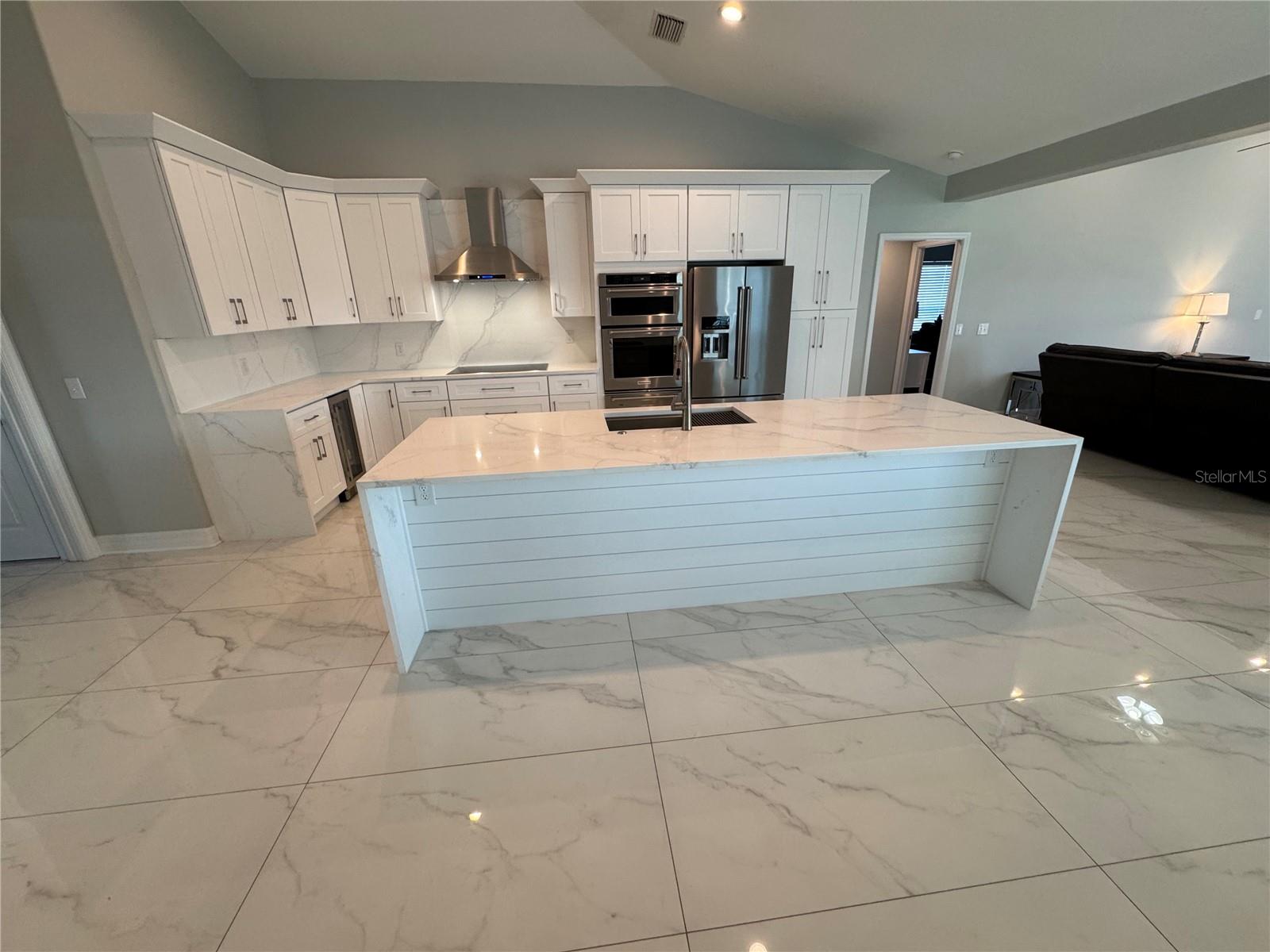 Image 2 of 12 For 11850 7th Street E