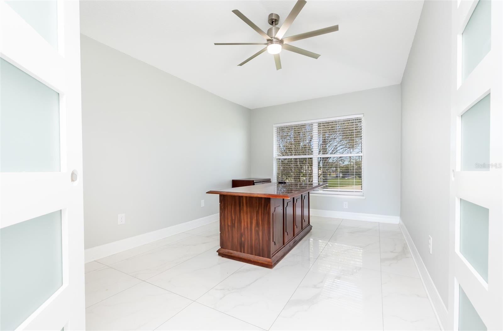 Image 20 of 80 For 11850 7th Street E