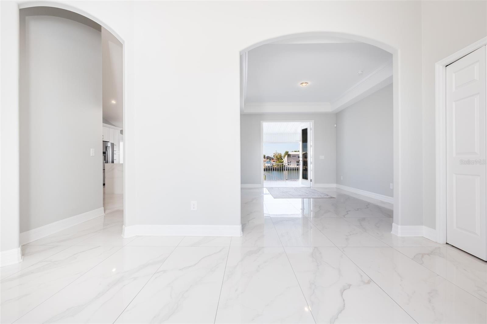 Image 23 of 80 For 11850 7th Street E