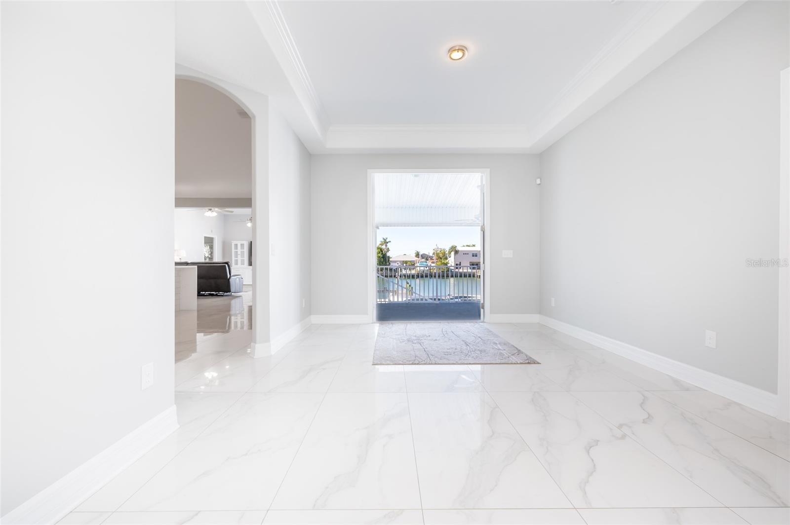 Image 24 of 80 For 11850 7th Street E