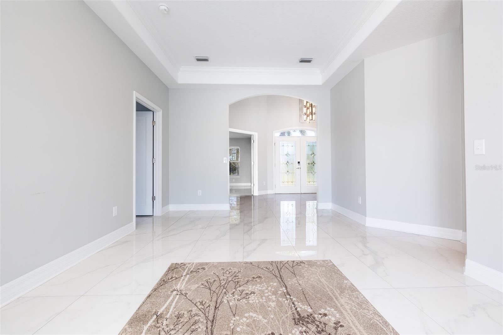 Image 25 of 80 For 11850 7th Street E