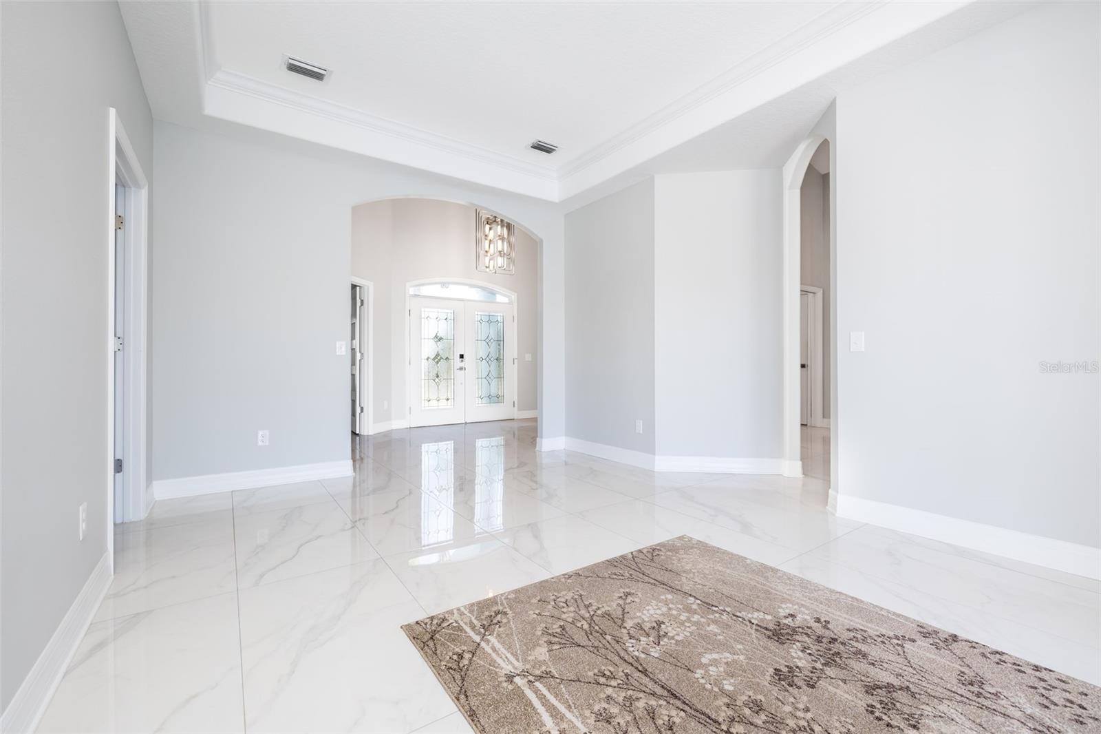 Image 26 of 80 For 11850 7th Street E