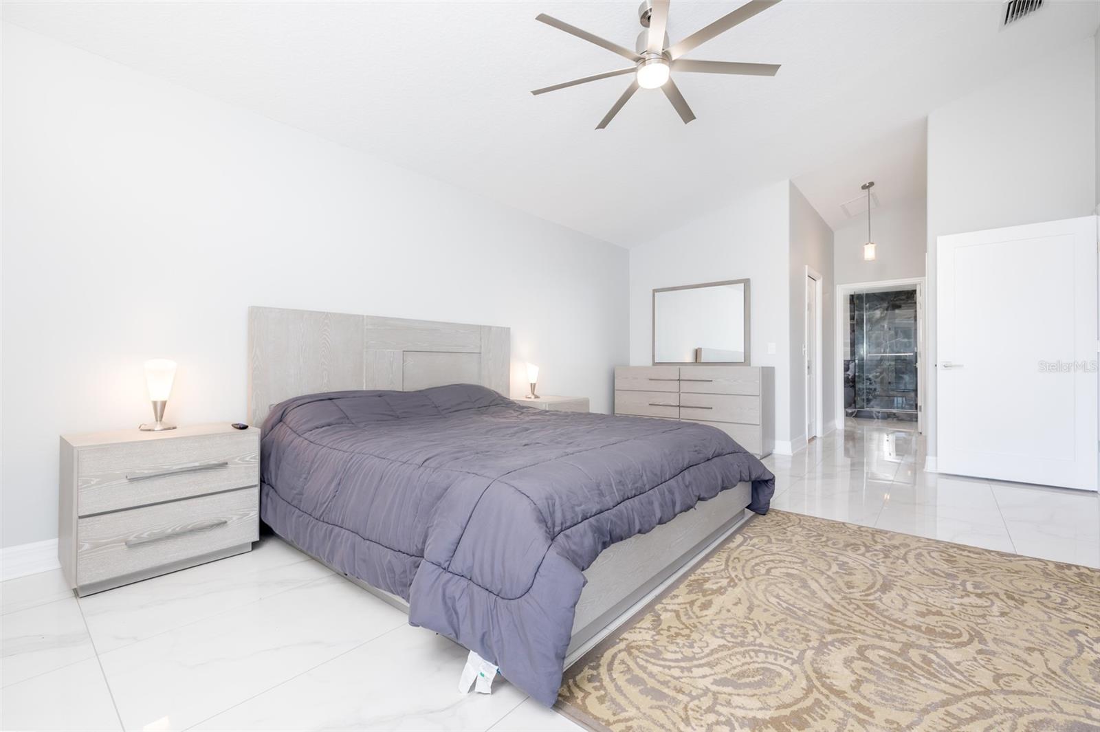 Image 28 of 80 For 11850 7th Street E