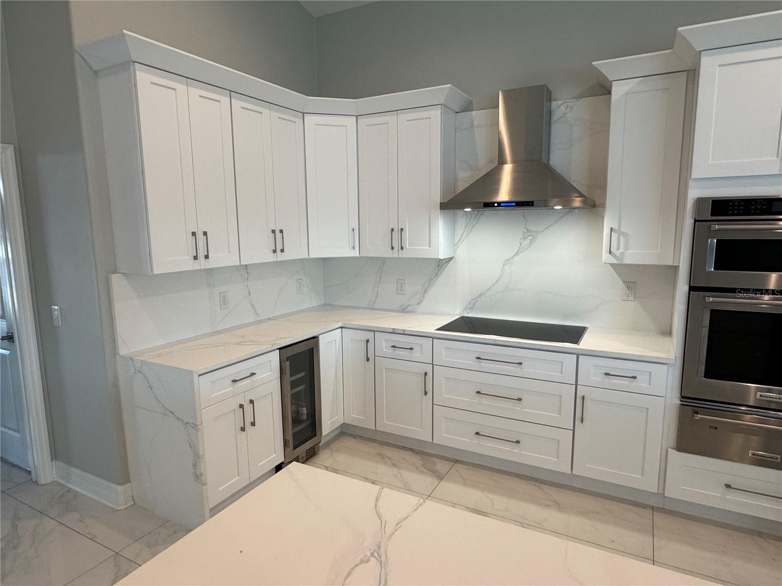 Image 3 of 12 For 11850 7th Street E