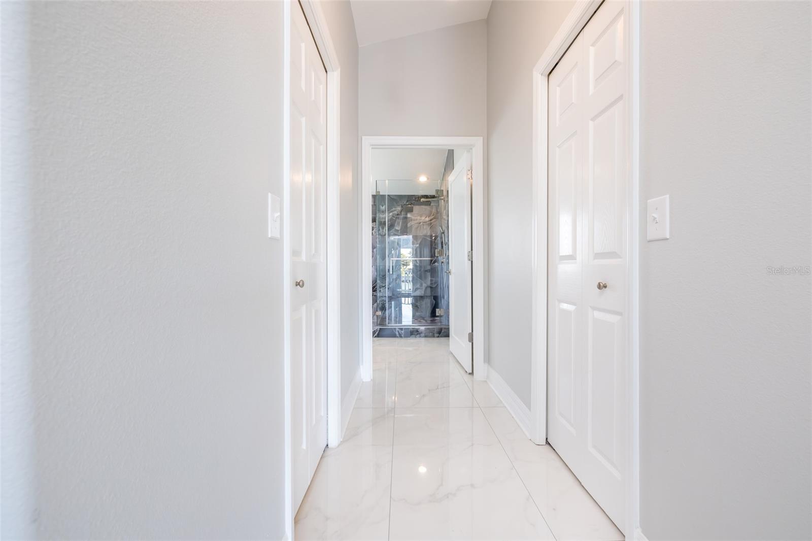 Image 30 of 80 For 11850 7th Street E