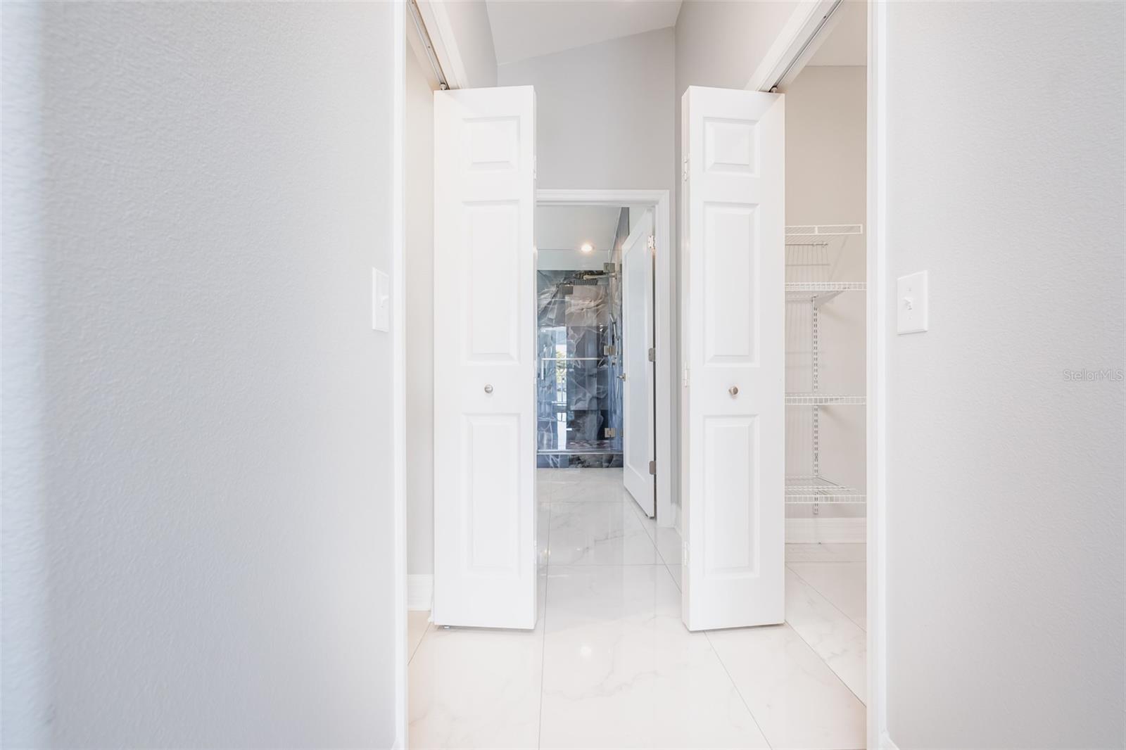 Image 31 of 80 For 11850 7th Street E