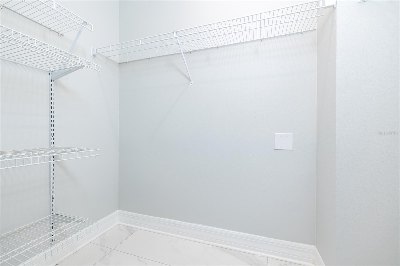 Image 32 of 80 For 11850 7th Street E