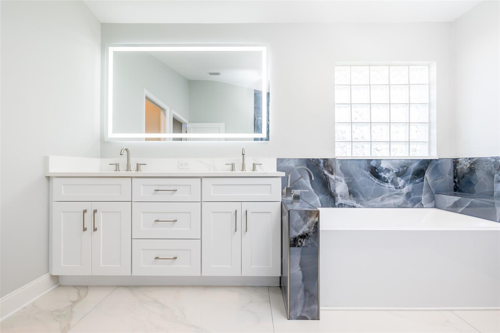 Image 34 of 80 For 11850 7th Street E