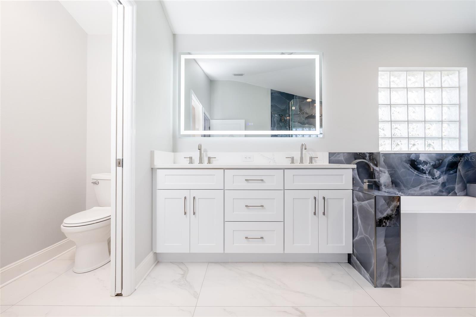 Image 35 of 80 For 11850 7th Street E