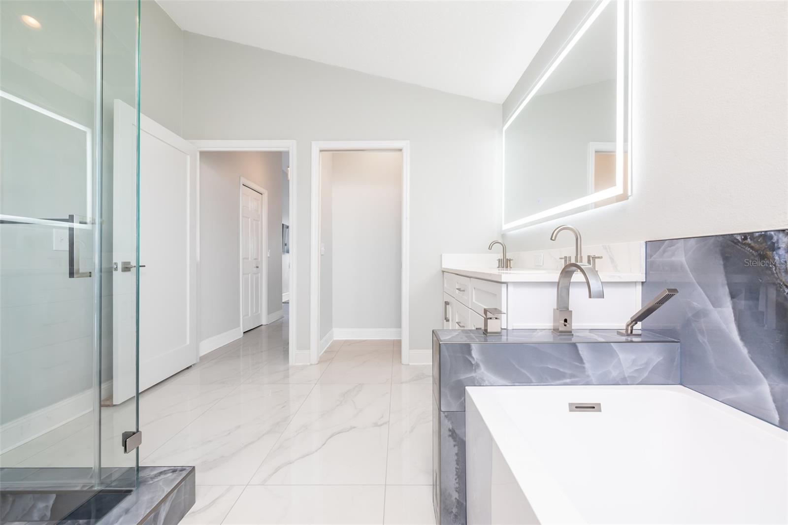 Image 36 of 80 For 11850 7th Street E