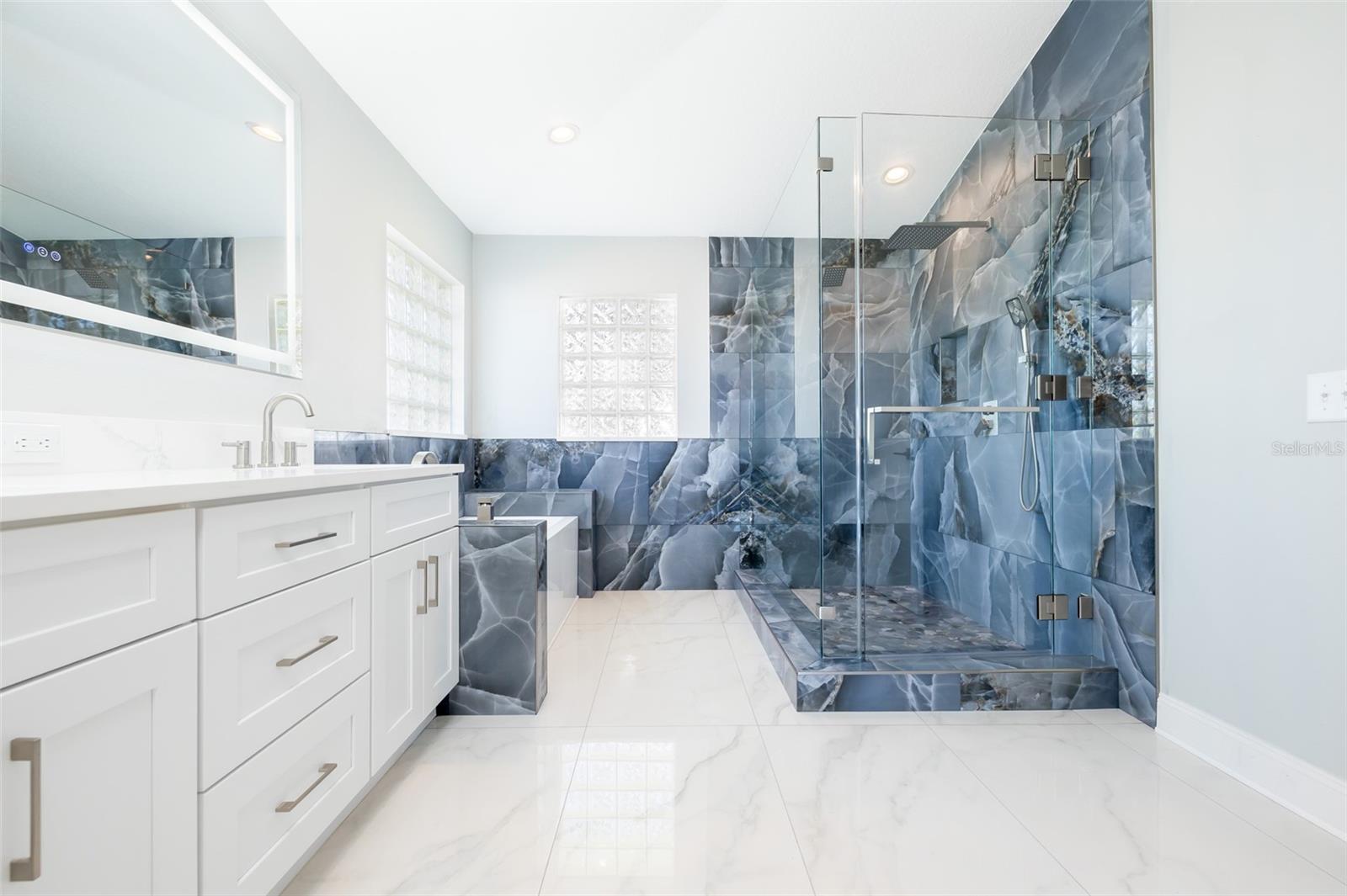 Image 37 of 80 For 11850 7th Street E