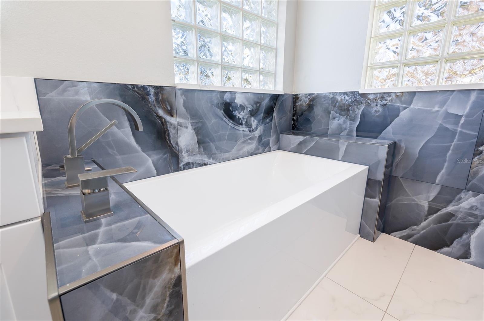 Image 38 of 80 For 11850 7th Street E