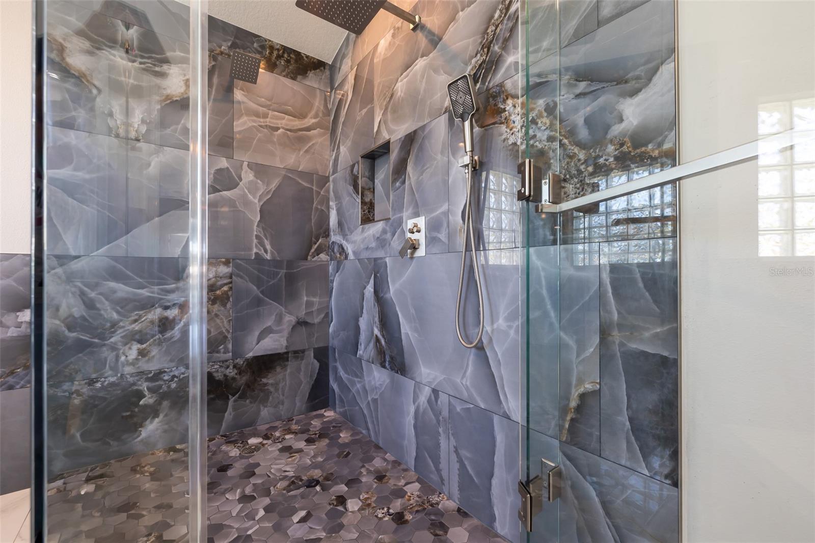 Image 39 of 80 For 11850 7th Street E