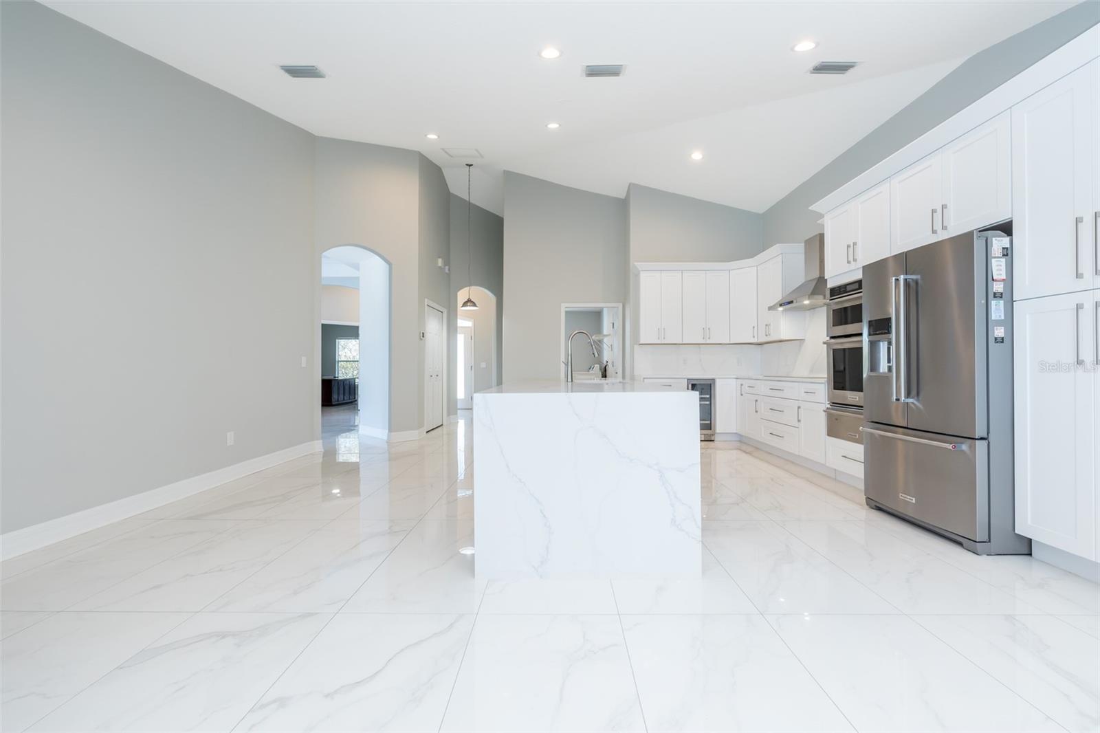 Image 41 of 80 For 11850 7th Street E