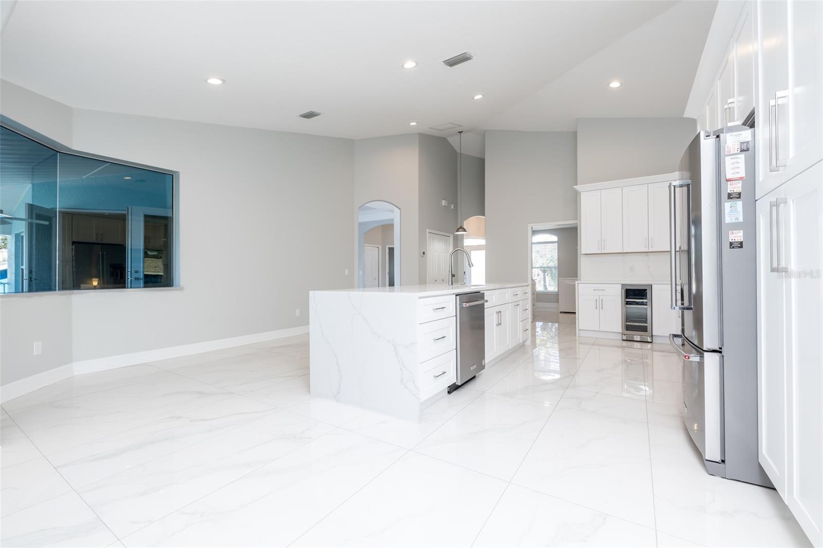 Image 42 of 80 For 11850 7th Street E