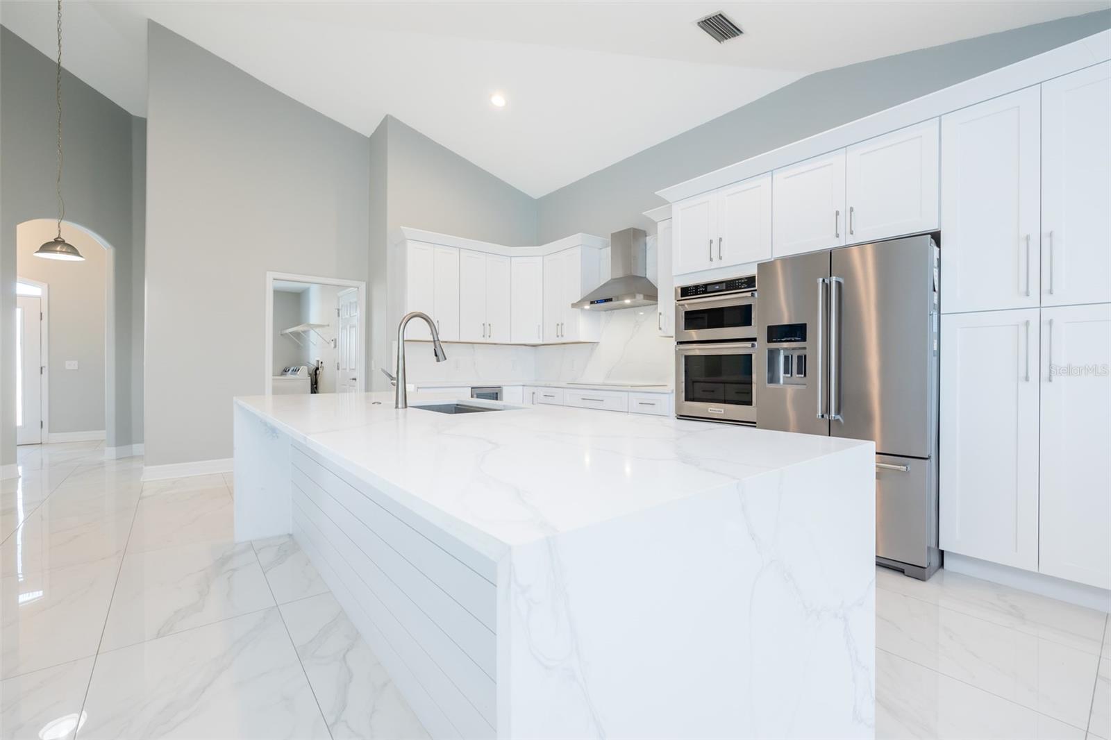 Image 43 of 80 For 11850 7th Street E