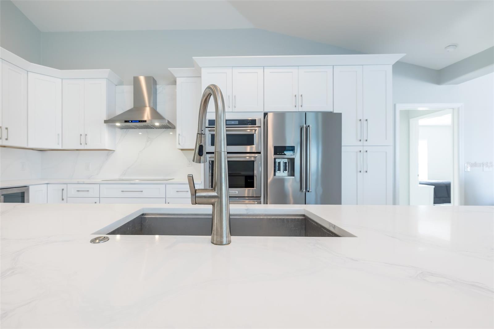 Image 44 of 80 For 11850 7th Street E