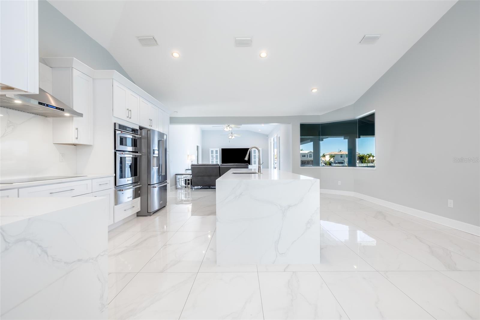 Image 45 of 80 For 11850 7th Street E