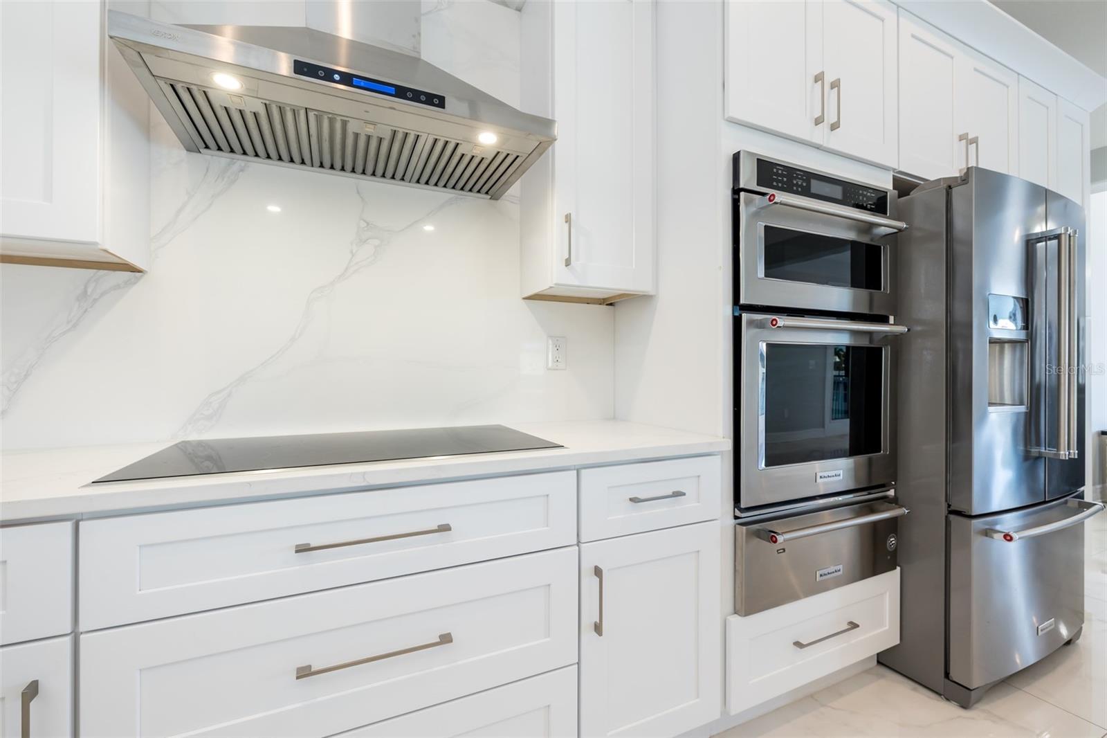 Image 46 of 80 For 11850 7th Street E