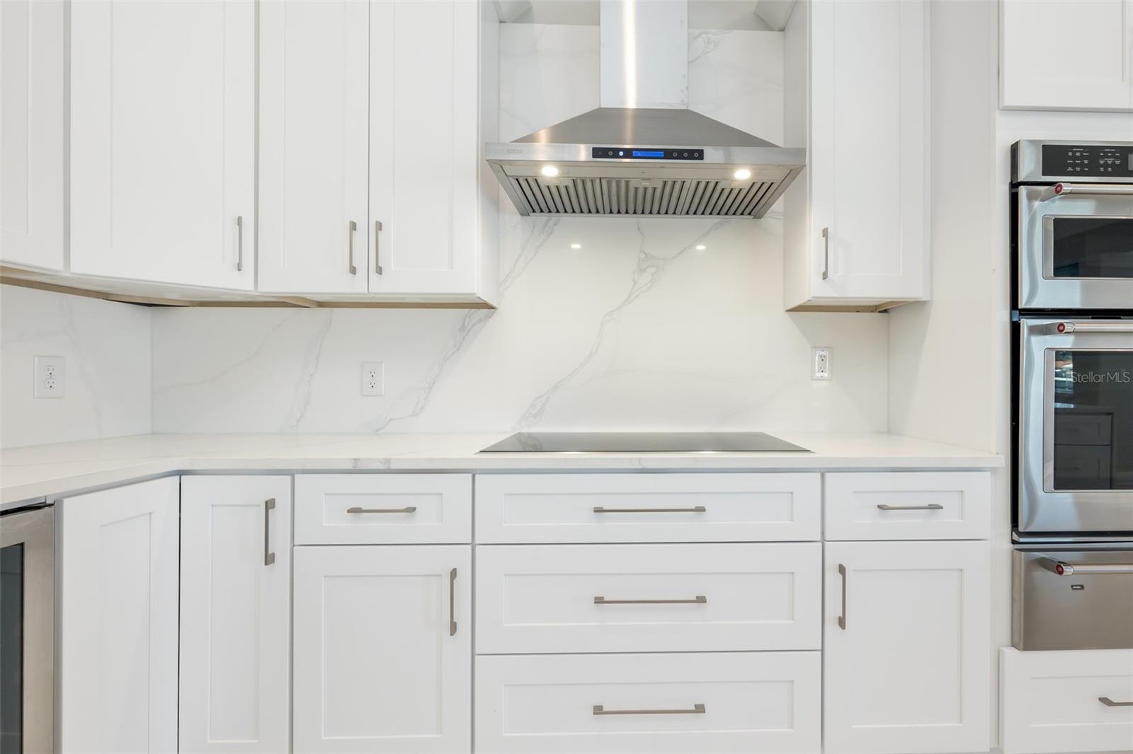 Image 47 of 80 For 11850 7th Street E