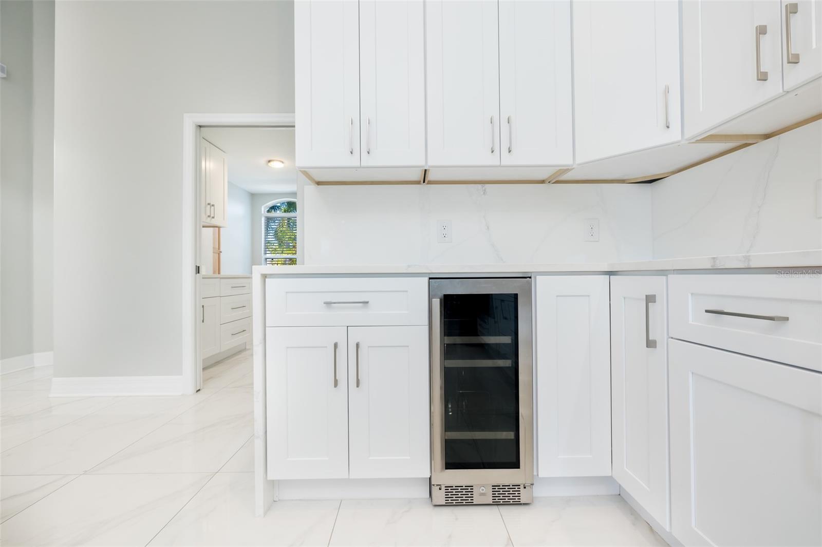 Image 48 of 80 For 11850 7th Street E