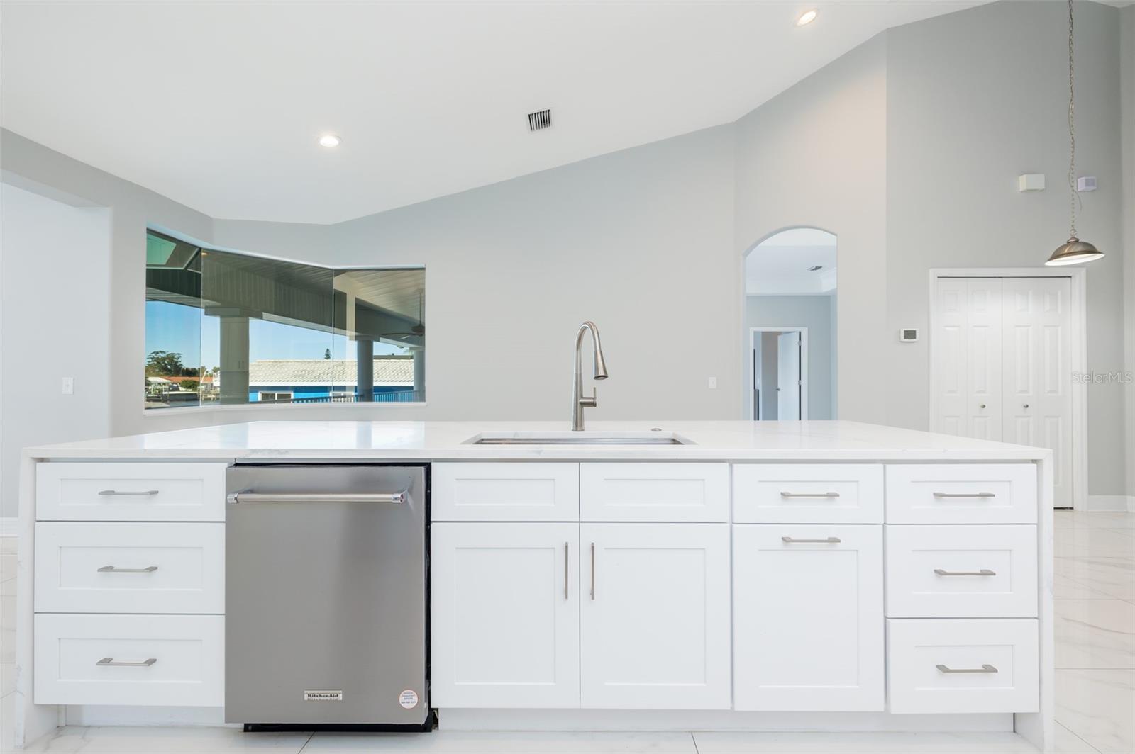 Image 49 of 80 For 11850 7th Street E