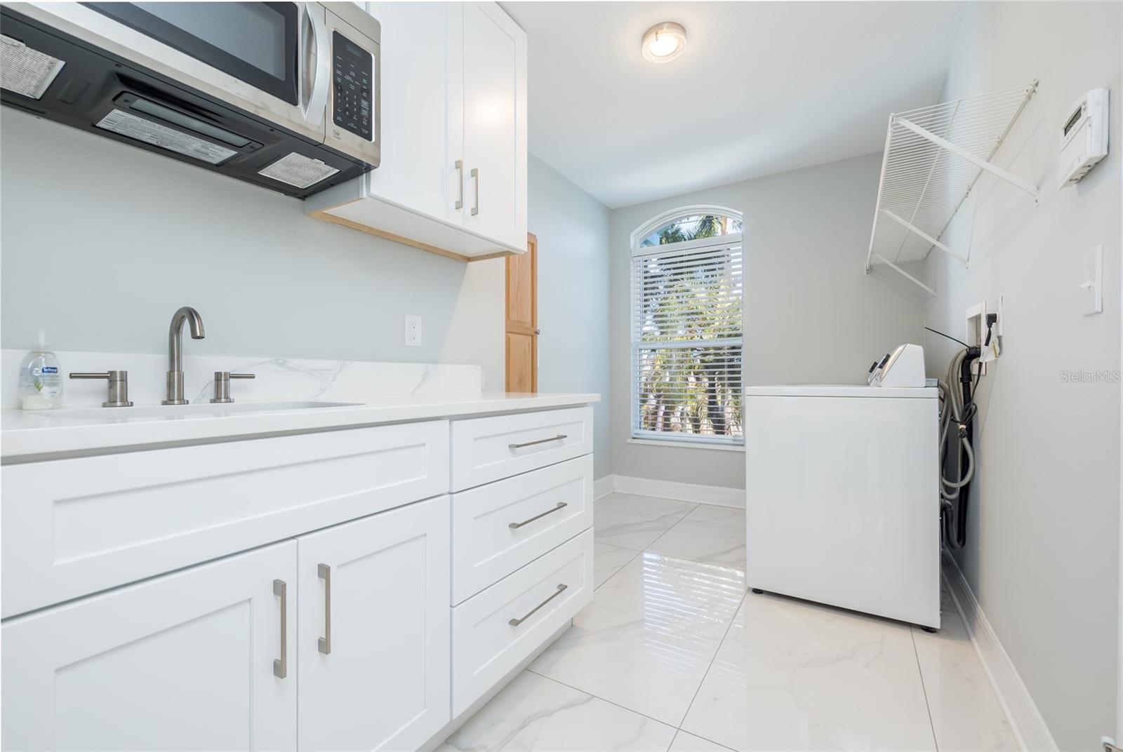 Image 50 of 80 For 11850 7th Street E